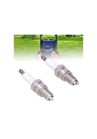 Springsun F6rtc Plüjin Sökücüsü Mtd Çim Biçme Makinesi İçin