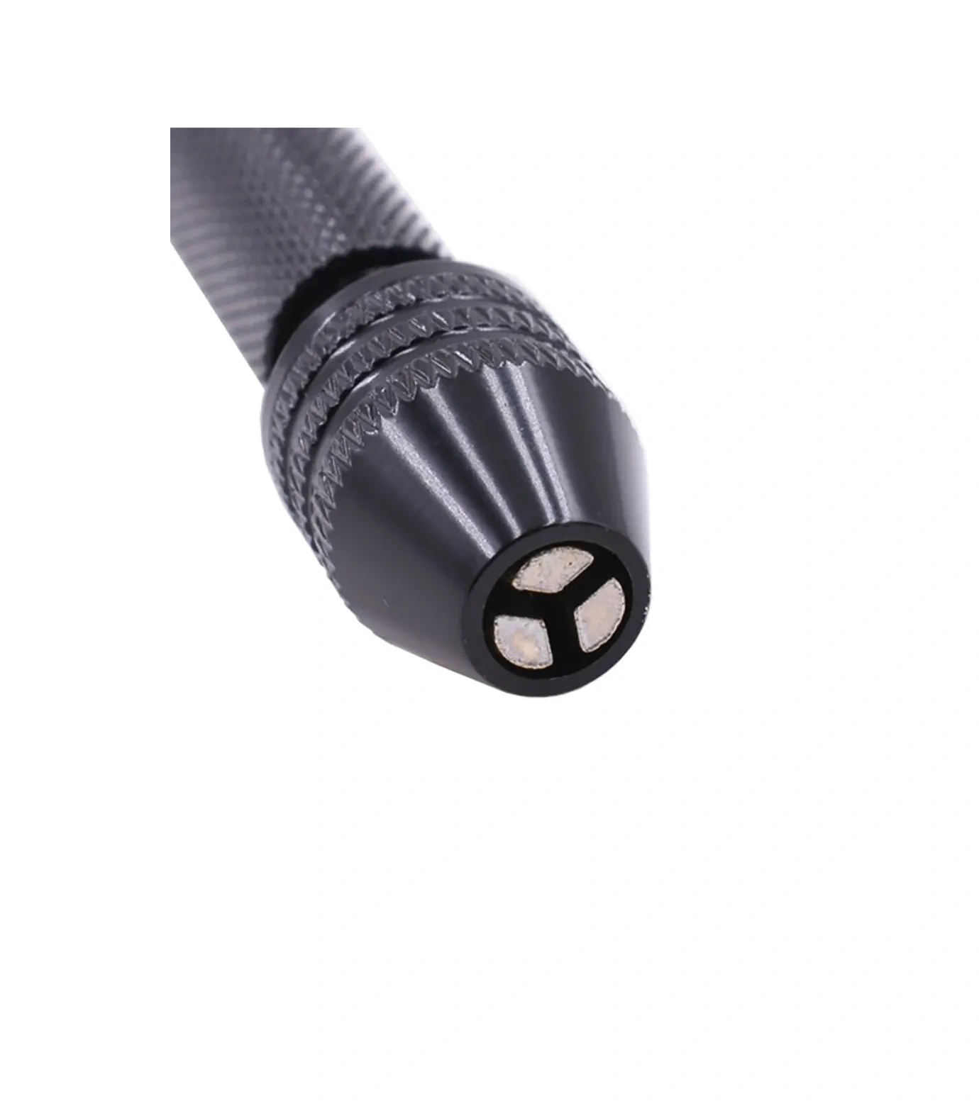 Wardan El Yapımı Mini Şarjlı Matkap Takım Seti 280541335