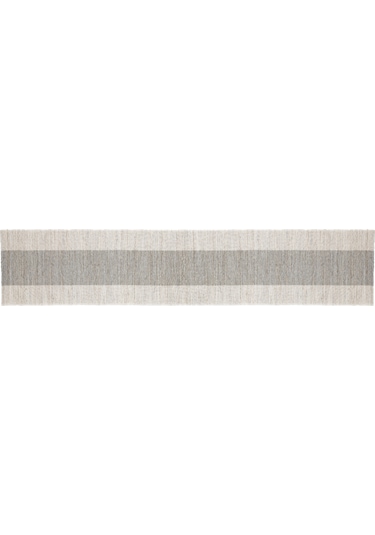 Yargıcı Runner 180x35 Cm 25knht1025c St
