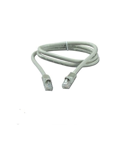 Peace Cat-5 3 Mt Cat5 Kablo