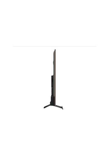 Beko B55 Q 990 AY 55" 4K Ultra HD QLED TV