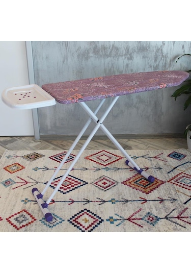 Axode Pro Ütü Masası