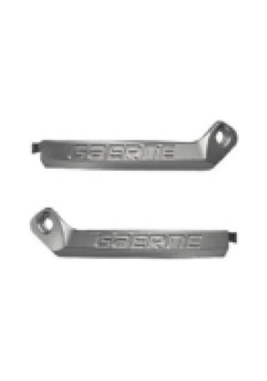 Gaerne Gp-1 Magnezıum Parmak Slıder