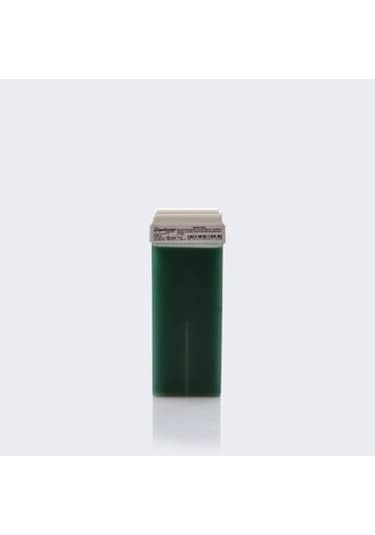 Tanaçan Azulen Büyük Başlık Kartuş Roll On Sir Ağda 100 ML
