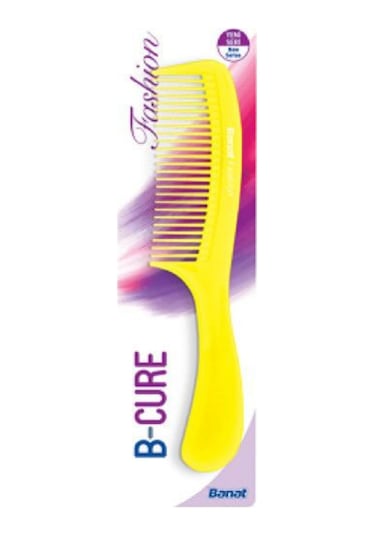 Banat Fashion 108 Klasik Tarak