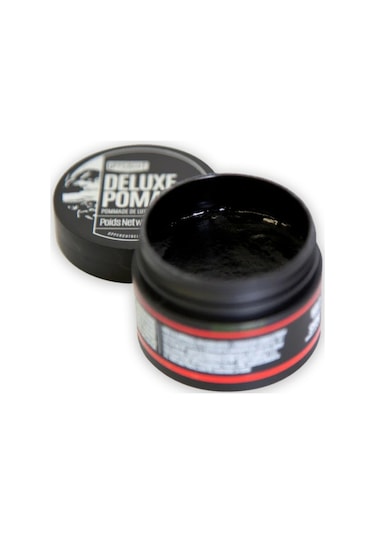Uppercut Deluxe Pomade Wax 30 Gr