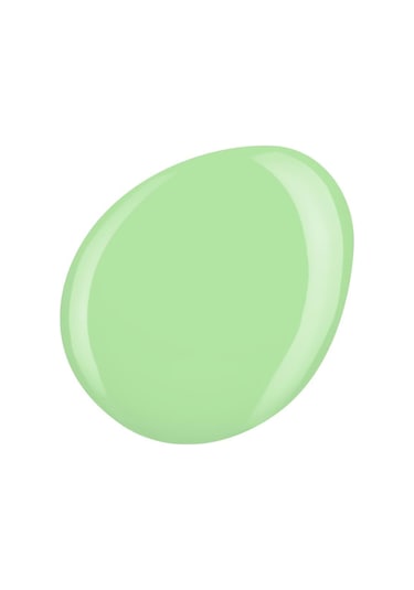 Kinetics Shield Gel Polish Kalıcı Oje Appletini 574 15ml