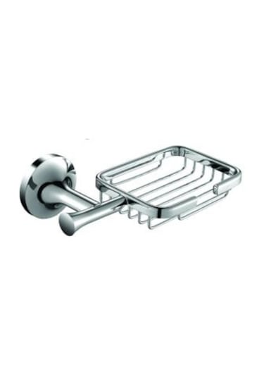 Neo Sabunluk Krom No12029 Krom