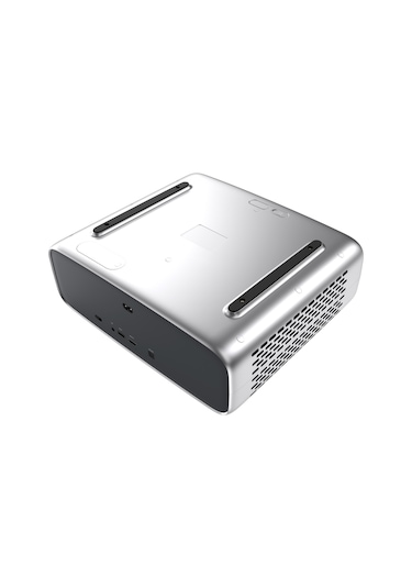 Philips NeoPix Ultra 2TV 1920x1080 Android Full HD LED Projeksiyon Cihazı