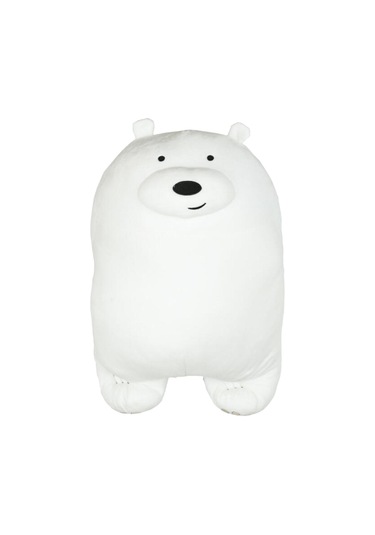 Suntek Snowboard Paten Açık Spor Için Kayak Beyaz-kalça-pedi Beyaz Kalça Pedi Çok Renkli