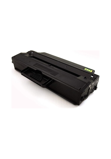 History Laserjet Ml 2955 Scx 4729 Uyumlu Toner Mlt-D103