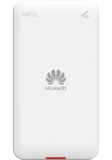 Huaeweı Airengine 5762-13w Wi-fi6 3000mbps Dualband Duvar/tavan Access Point-127874