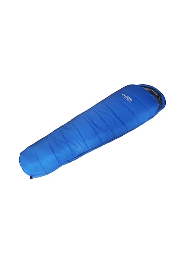 Evolite Ocean Pro -18ºC Uyku Tulumu Mavi
