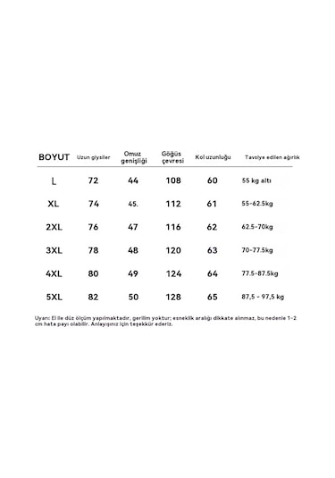Orta Yaşlı Erkekler İçin Yeni Stil Kalın Kışlık Pamuklu Dolgulu Ceket, Kışlık Giyim, Sıcak Kışlık Giysiler Kırmızı