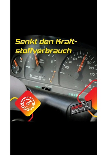 Dizel Yakıt Sistemi Ve Enjektör Temizleyici 600 Ml