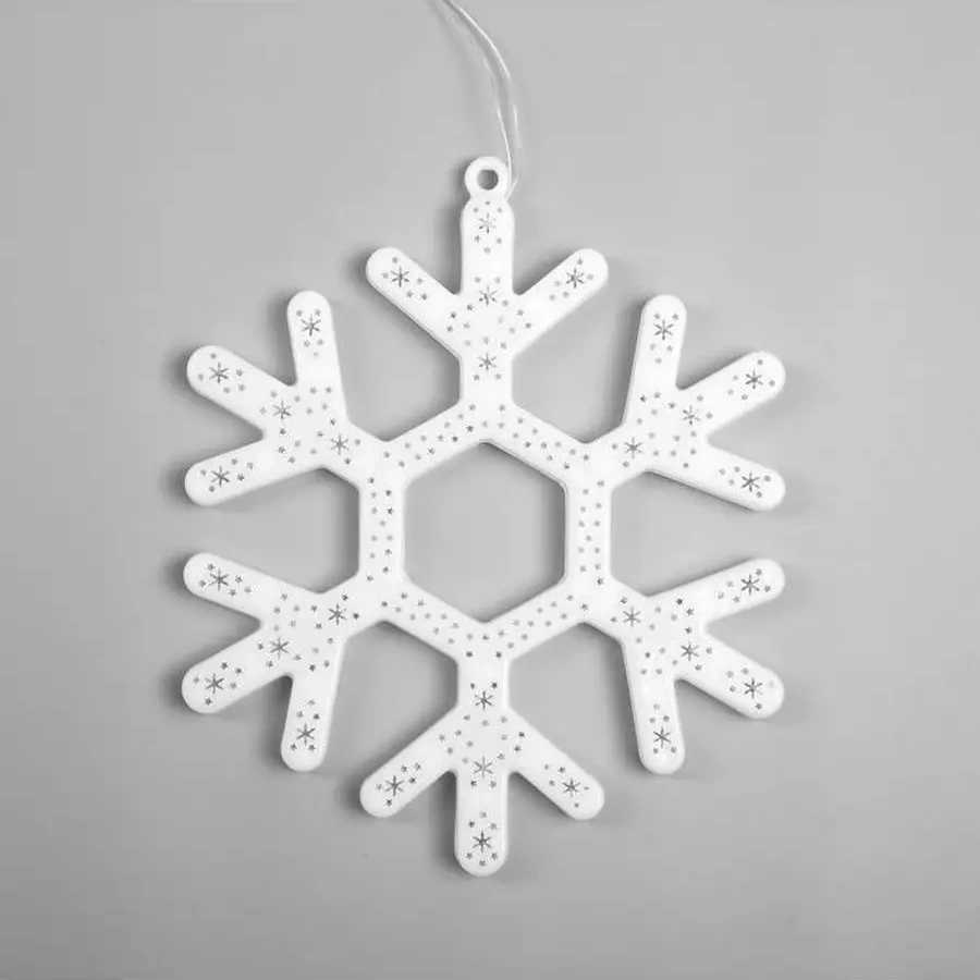 Luazon Lighting Yeni Yıl Süsü, Ev İçin Led Figü 15479975