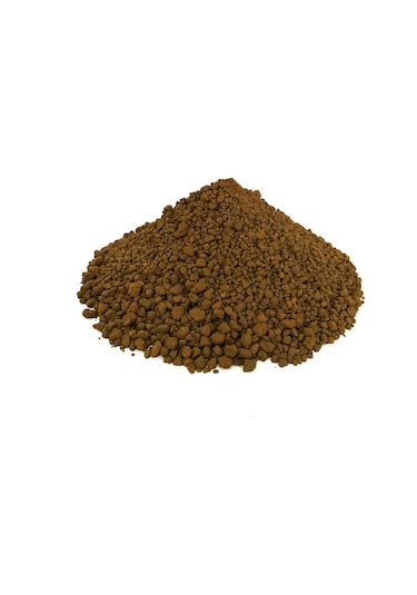 Akadama Toprağı 5 LT (0-5 MM)