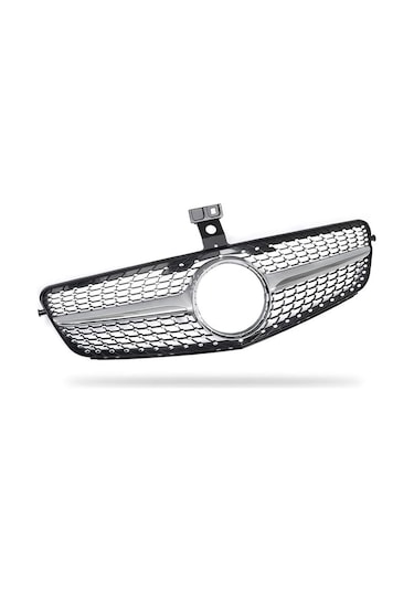 Mercedes Benz W204 2007-2013 Diamond Panjur C300 C250 C350