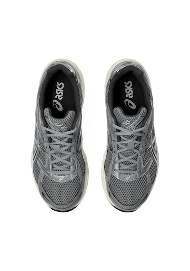 Asıcs Gel-1130 Erkek Gri Sneakers 1201a256-026 Gri