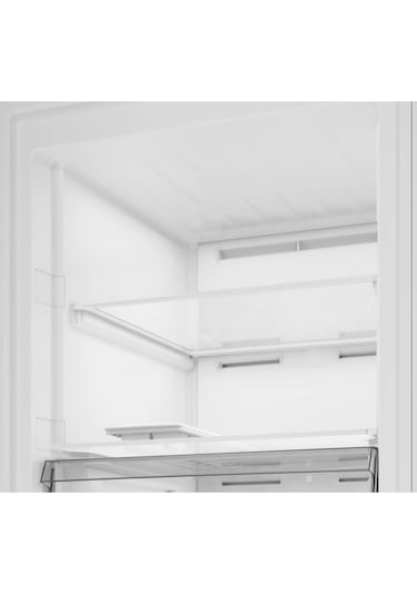 Arçelik 2175 JEI 260 LT 7 Çekmeceli Dikey Derin Dondurucu