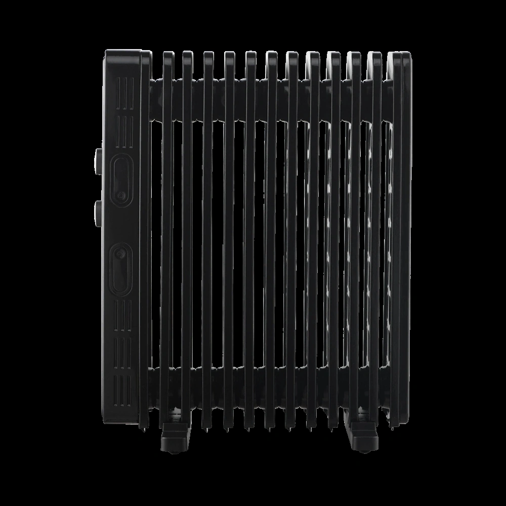 Arçelik Ar Rho 13m Yağlı Radyatör