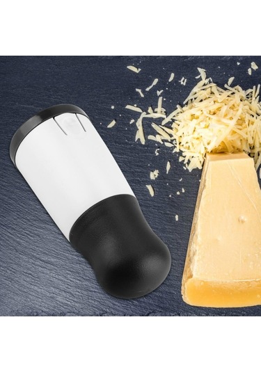 Cbtx Paslanmaz Peynir Rendesi Tereyağı Değirmeni