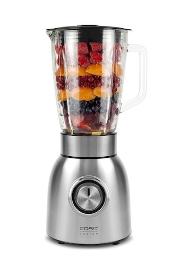Caso 3616 B 800 1000 W Smoothie Blender