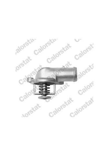 Vw Transporter T5 Termostat 2.5 Tdi 2010-2011 Axe Bpc Calorstat Vernet Th696687j