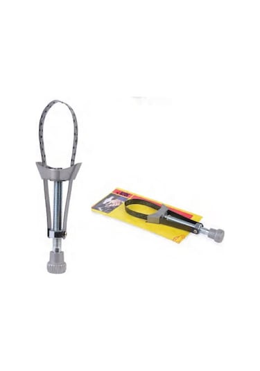 Filtre Sökme Anahtarı - 9038468584832ynt