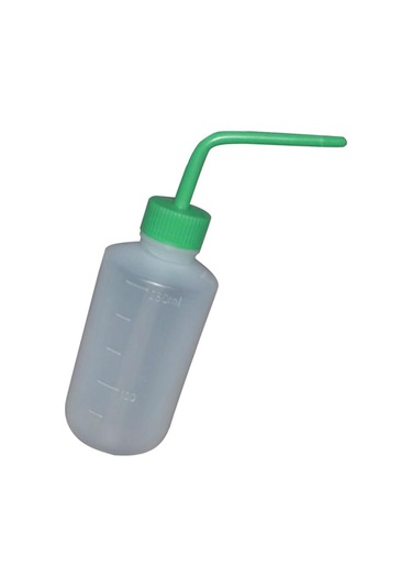 Suntek Bahçe Sulama Kabı Plastik Sıkıştırılmış Su D