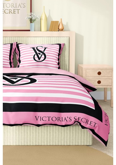 Marka Nevresim Takımı Çift Kişilik Pamuklu Saten Kumaş 6 Parça 3d Dijital Baskı Duvet Cover Set Model No:128 Renkli