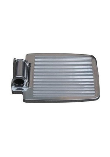 Medikaltec Tekerlekli Sandalye Ayağı