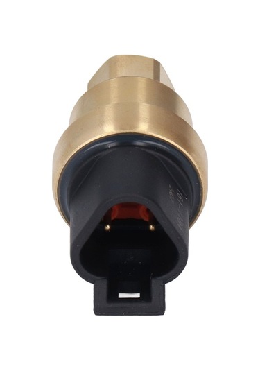 Pazly Caterpillar İçin Yüksek Hassasiyetli Yağ Basınç Sensörü - Tosd-04-152b 24v, Güvenli Ve Kolay Kurulum