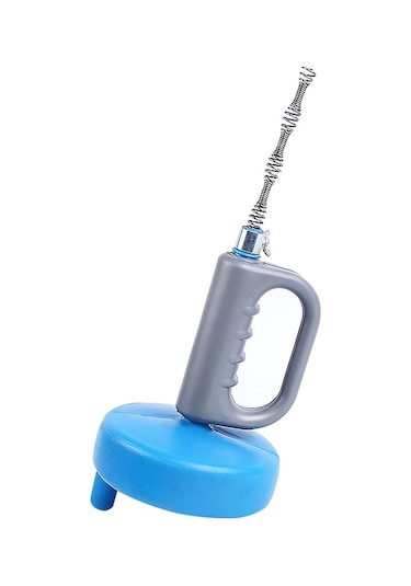 Sones Çelik Boru Kanalizasyon Tuvalet Mutfak Lavabo Tarama Aracı, Boyut: 10m Diğer