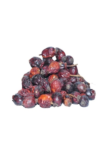 Doğan Baharatçılık Kurutulmuş Kuşburnu 1 KG