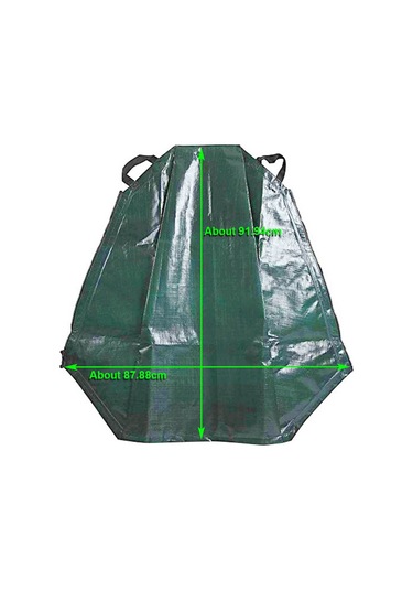 Ağaç Sulama Torbası Damlayan Sulama Kılıfı