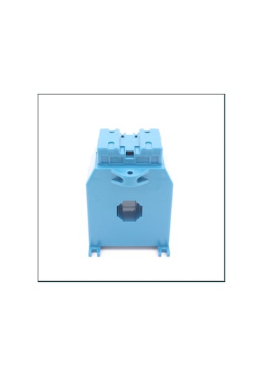 Frer Tac021 Serisi 100/5a Akım Trafosu 20x10 Cl.0,5 3va