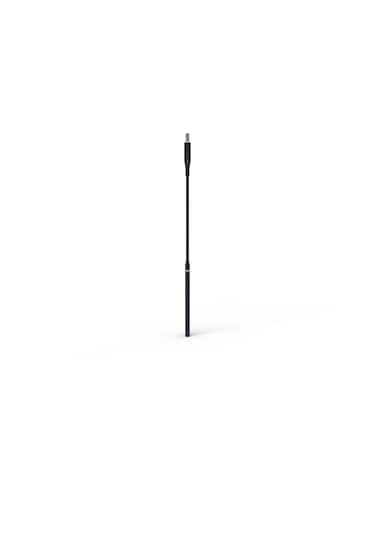 Truebo Uniconnect 5 İn 1 Usb + Type-c Hub