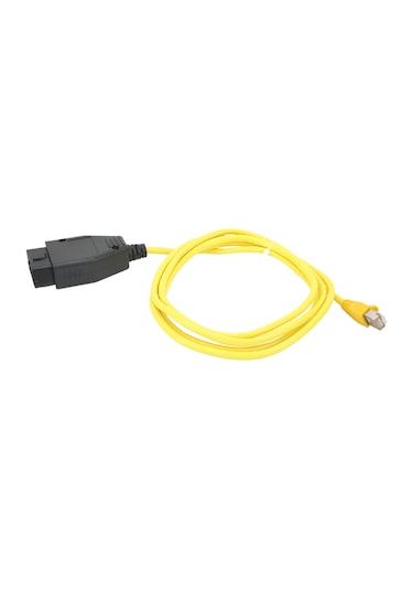 Esys Enet Obd2 Programlama Kablosu Huiliang