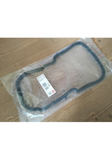 Mercedes W124 W126 W201 R129 Otomatik Şanzuman Kartel Contası