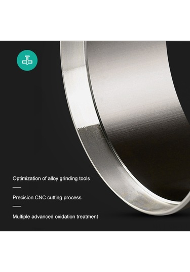 Vkemall Usb Şarjlı Mini Bluetooth Hoparlör, Hıfı Subwoofer, Tf Kart Desteği, Akıllı Gürültü Azaltma, Ev/araç İçin, Siyah/gümüş/pembe Altın/kırmızı