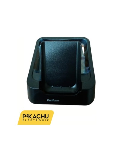 Olivetti Verifone Pinpad Stand