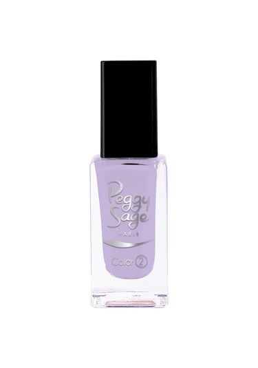 Peggy Sage Oje 9071 Lavender Dream