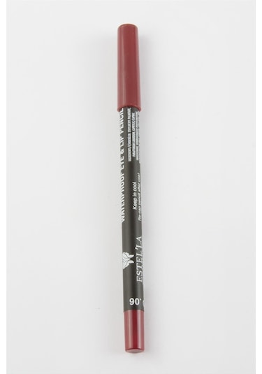 Cosmotex Estella Göz Kalemi-model-6 Diğer 31457379