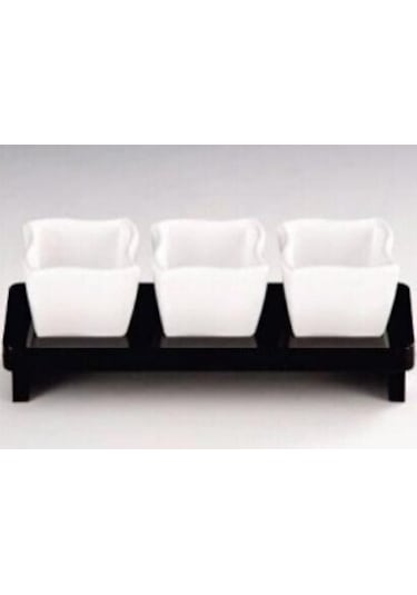 Sosluk Servis Standı