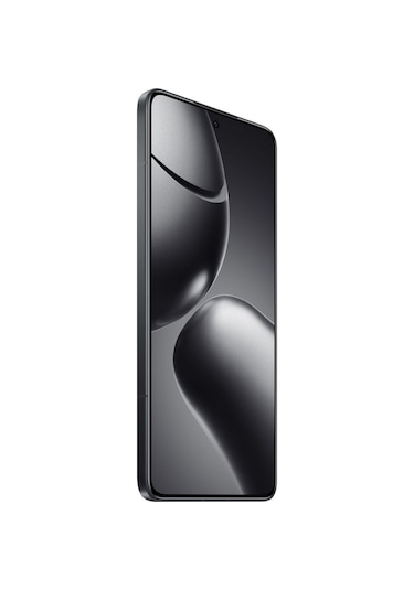 Xiaomi 14T Pro 12 GB 512 GB (Xiaomi Türkiye Garantili)