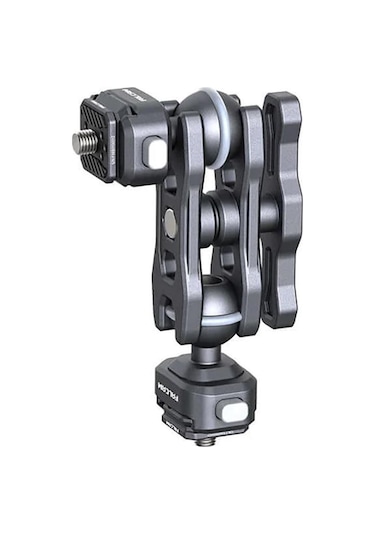 Falcam F22 Quick Release Magic Arm Hareketli Kol