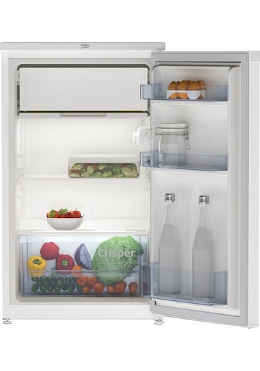 Beko 74785 MB 85 LT Statik Mini Buzdolabı