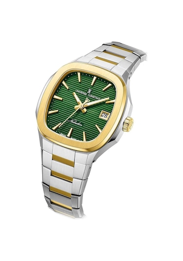 Universe Constant Uc1328 Gold - Gri
