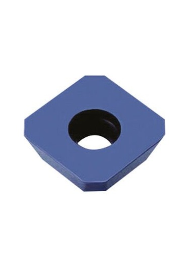 Seet12t3-sm Kr1225 Kraft Sert Metal Uç